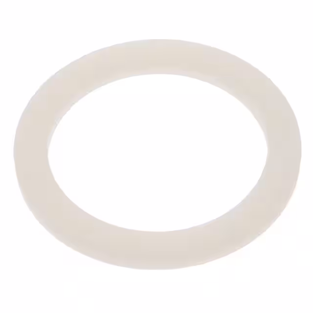 17W20012 Essentra Components  Rondelle